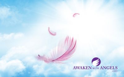 10 Common Signs From Angels