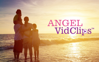 ANGEL VidClip™ 2