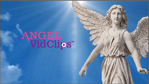 ANGEL VidClip™ 5